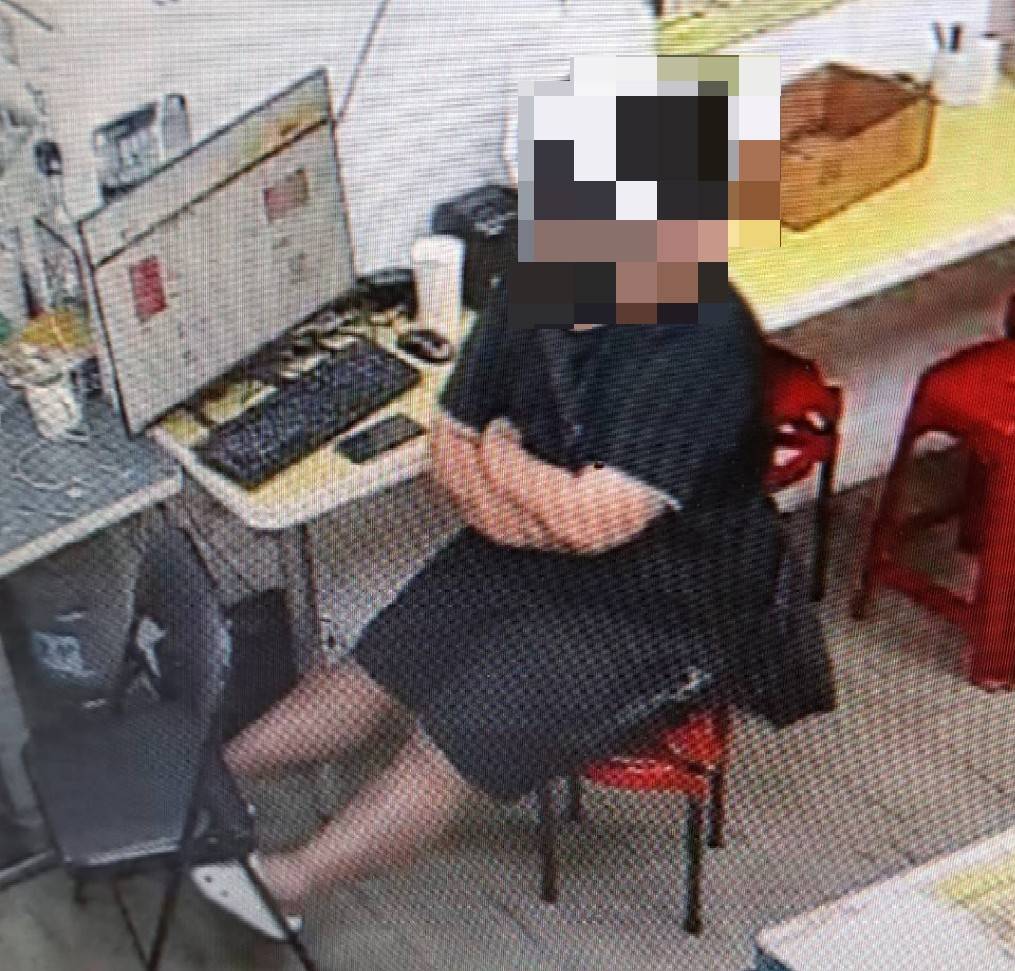 運彩觀測站》彩券行這些行為被停機　店員淪為詐欺共犯