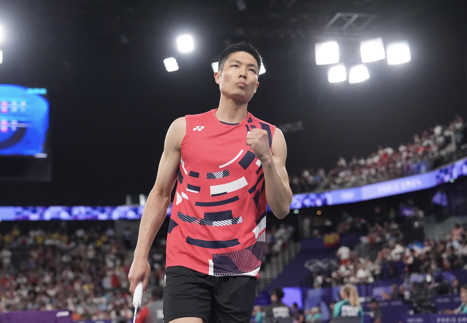 兆豐體育》有什麼賽事可以下注　運彩開盤台灣熱門賽事