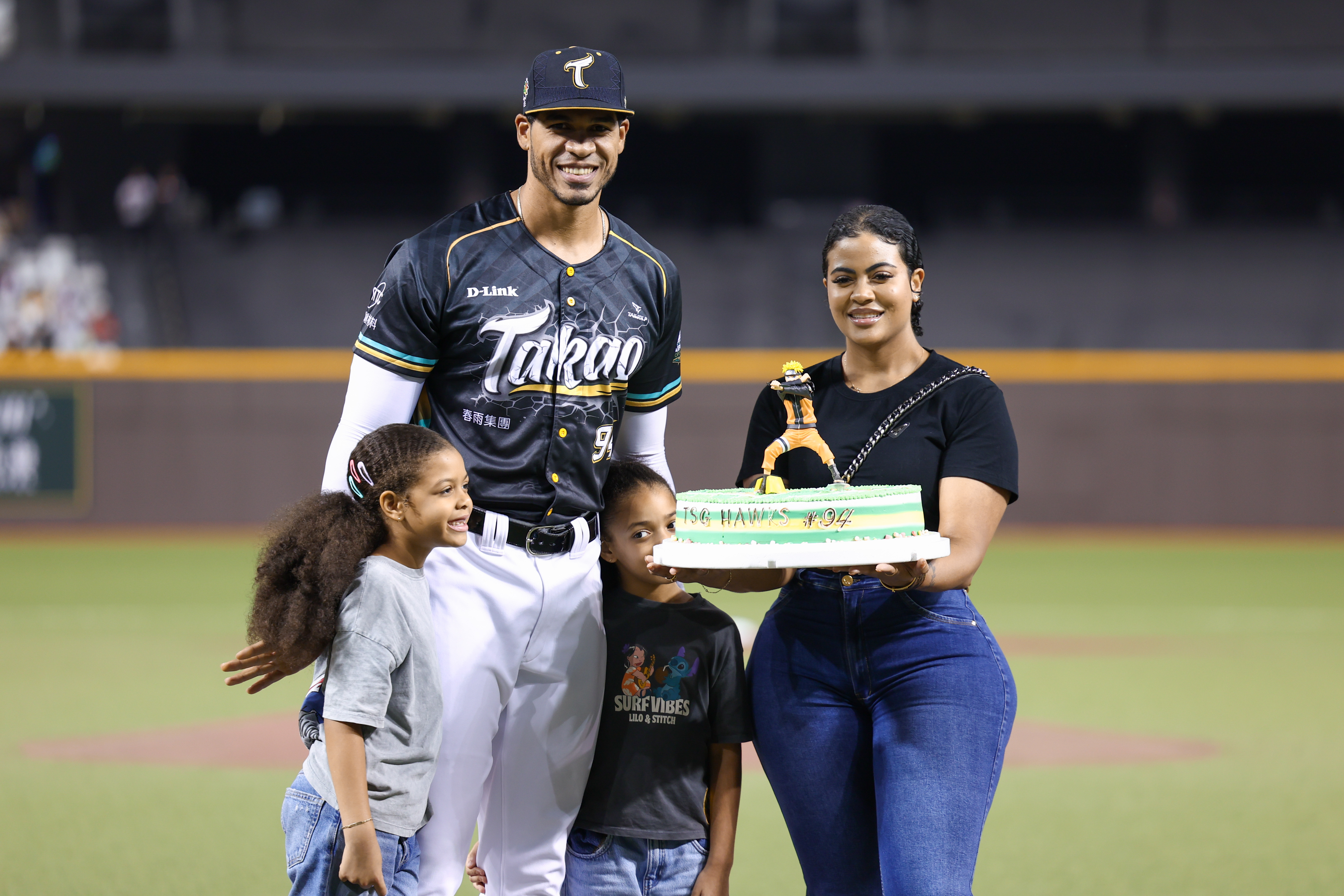 [閒聊] 魔鷹不予以禁賽處分