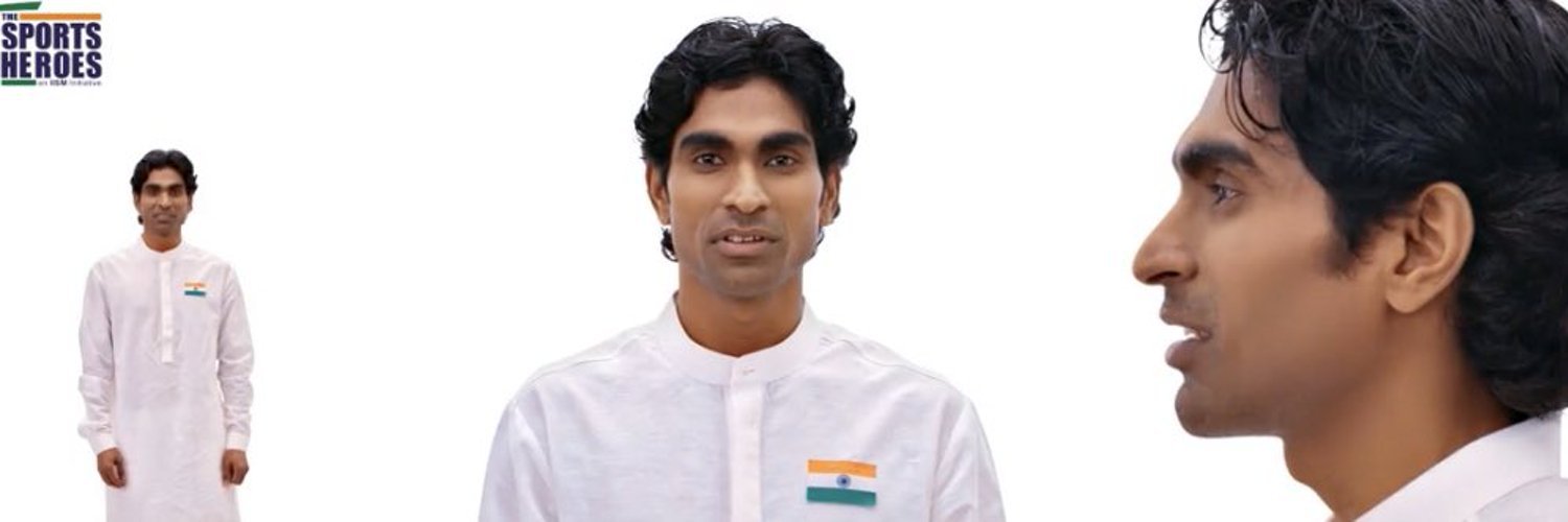 帕運》上屆羽球金牌Pramod Bhagat　三次藥檢未準時被禁賽