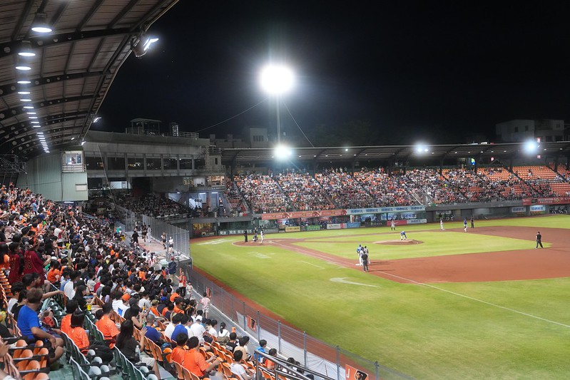 [分享] 文慧真與安惠志初登場