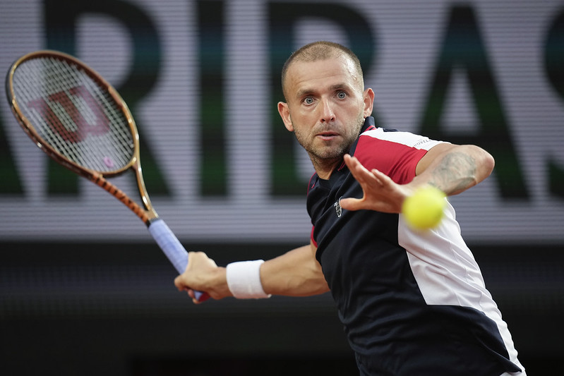 美網》Evan第5盤0比4落後大逆轉　5小時35分勝出美網史上最長