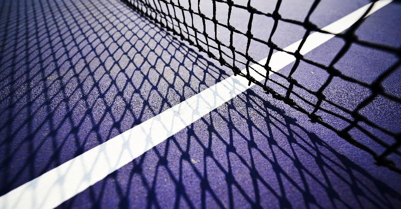 網球》比利時有假球集團　首腦被判監禁、5選手受罰