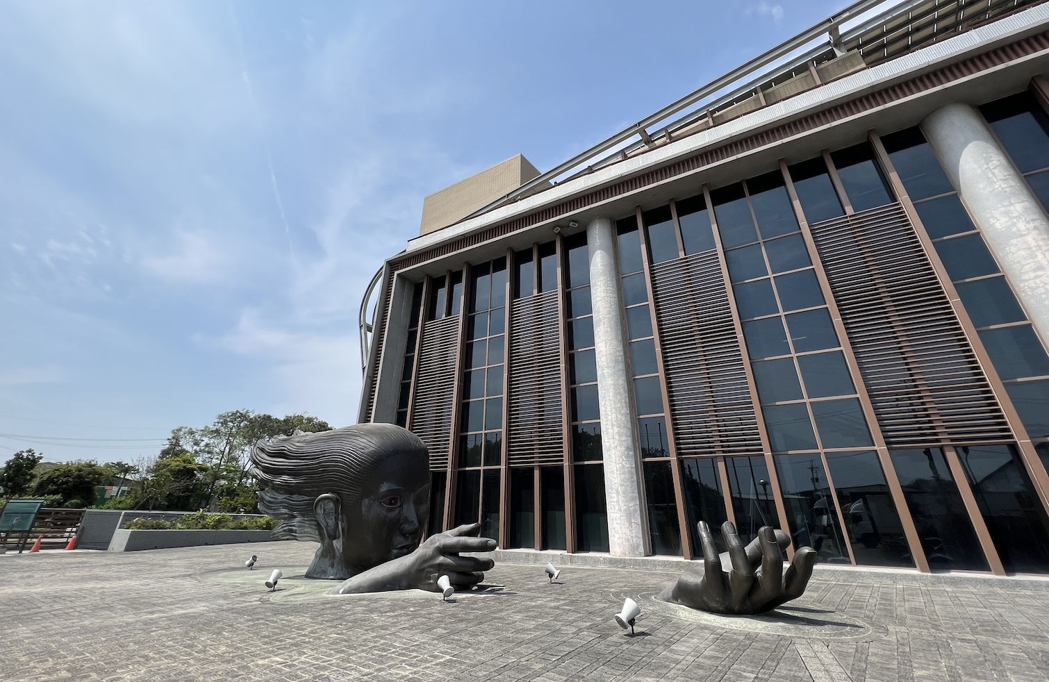 射擊》我首度辦理台北國際大獎賽　 奧運銅牌李孟遠領銜出賽