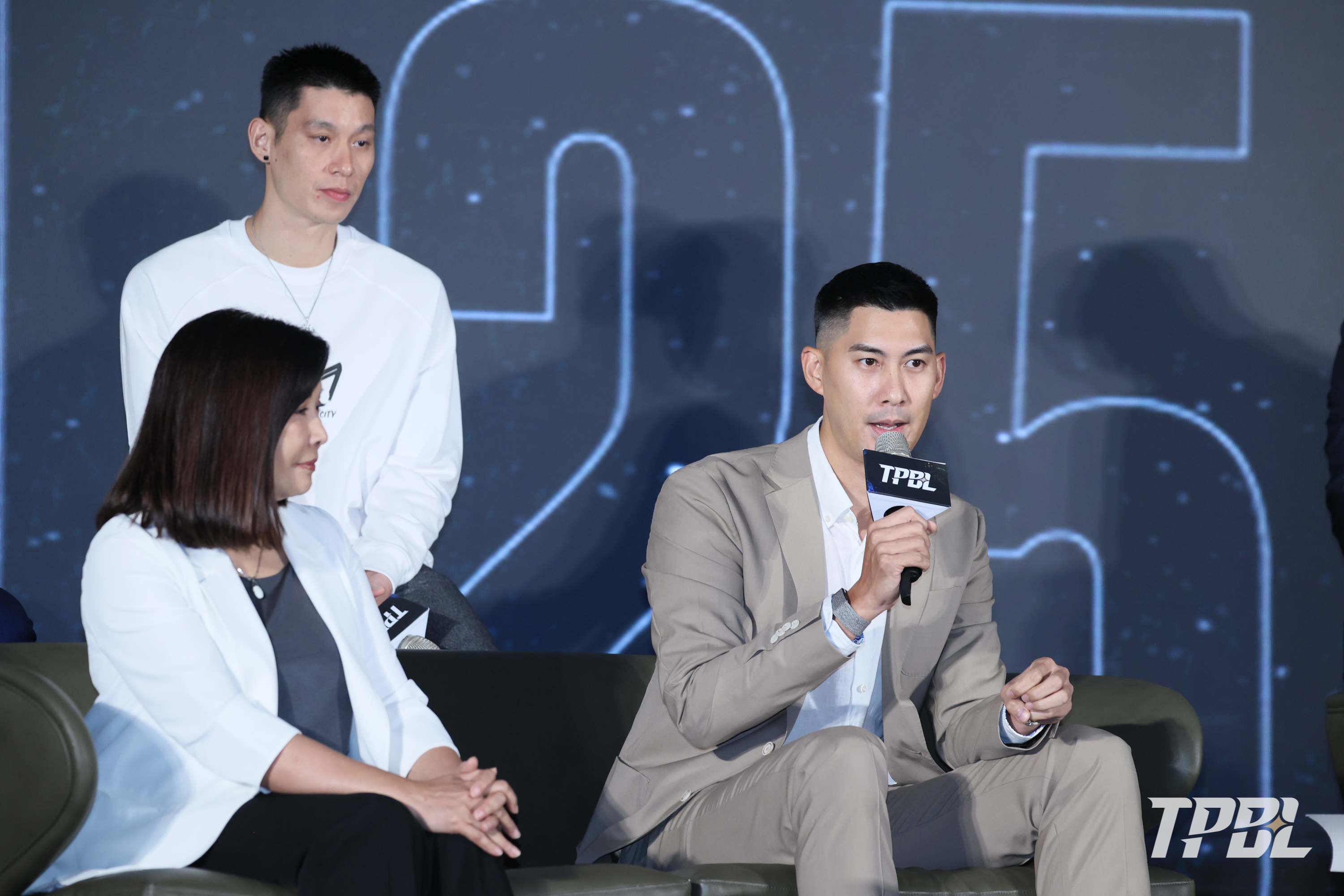 TPBL》與韓國水原KT比賽結果不公開？　國王毛總釋疑