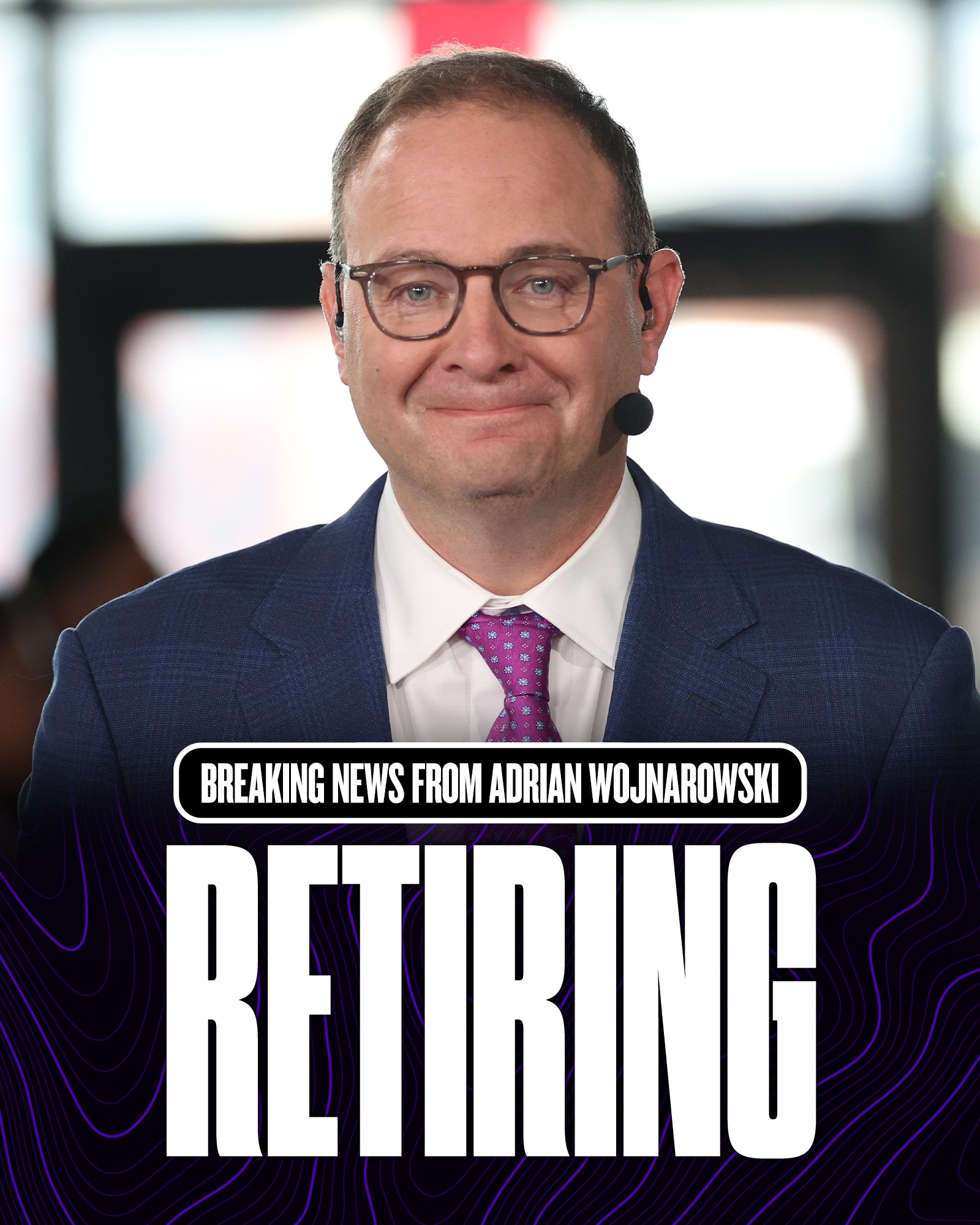 NBA》Wojnarowski從媒體退休　10大新聞Kobe墜機佔2條