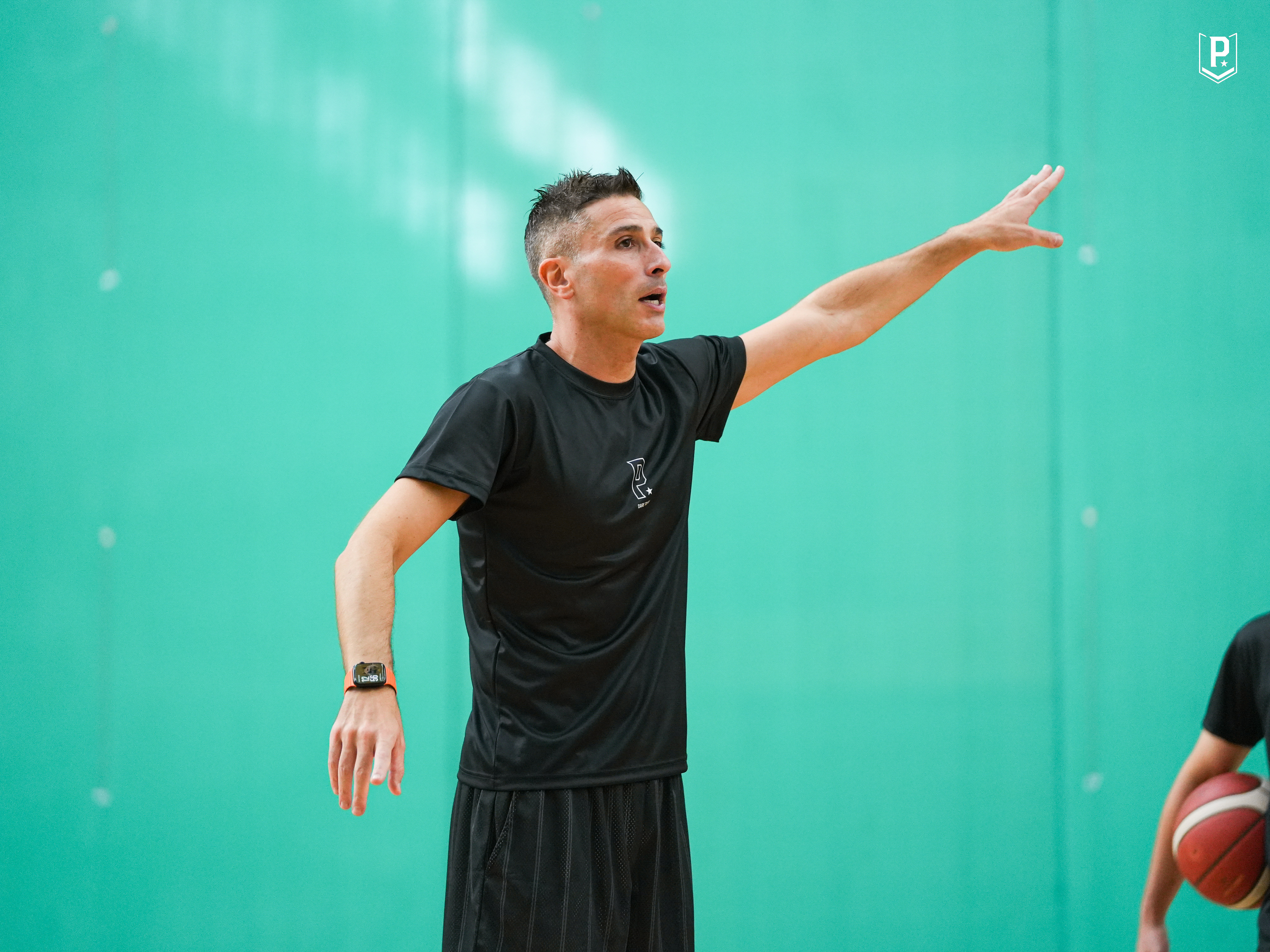 PLG》卡總敲桌怒控冠軍賽賽程　聯盟聲明：協調後最大共識