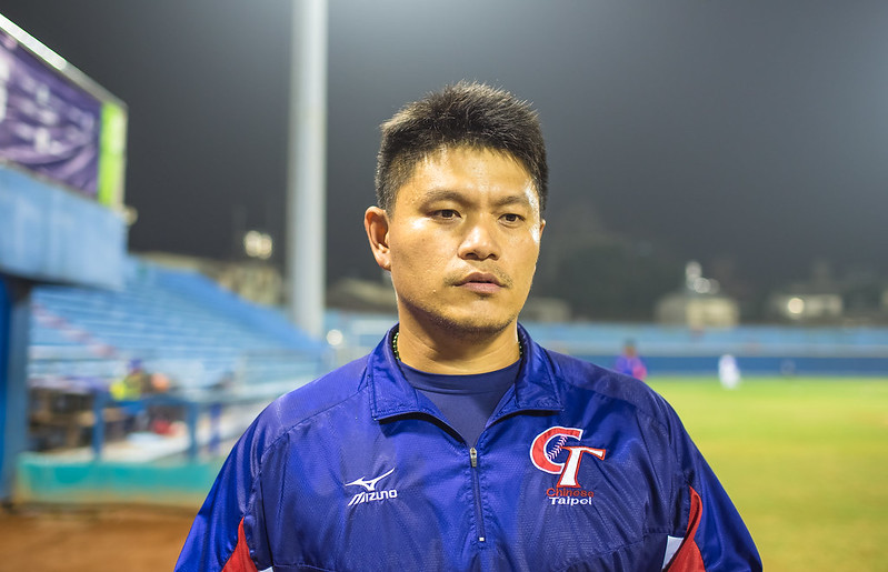 潘威倫引退》超過20年國際賽資歷被稱「護國神嘟」　後輩難超越