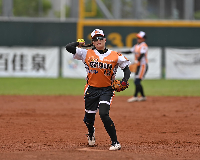 企壘》兆基險勝新世紀慶封王　備戰總冠軍賽不怕逾40天休兵