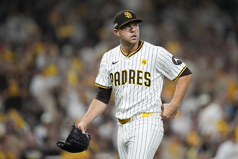 MLB》King狂飆12K寫歷史　前洋基投捕助教士奪勝
