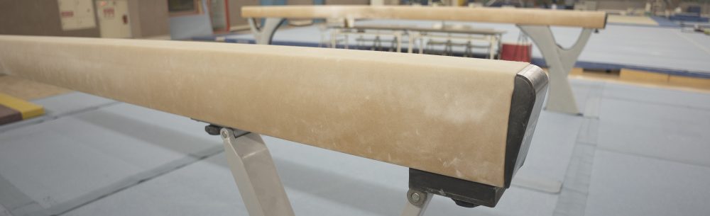 體操》周刊爆理事長多項黑料　協會駁斥：保留法律追訴權