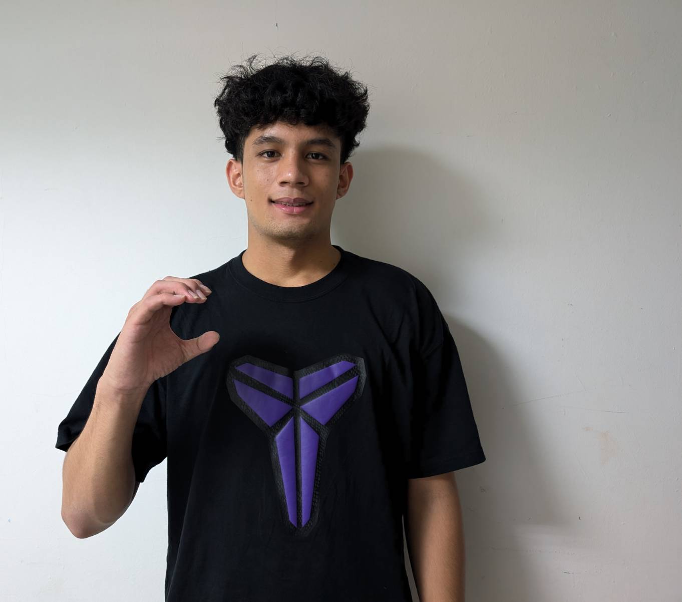 登峰造極籃賽》游艾喆離隊誰補？　林恩宇盼與宋昕澔、徐得祈良性競爭