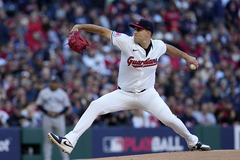 MLB》Noel震撼追平轟　Boyd透露不可思議緣分