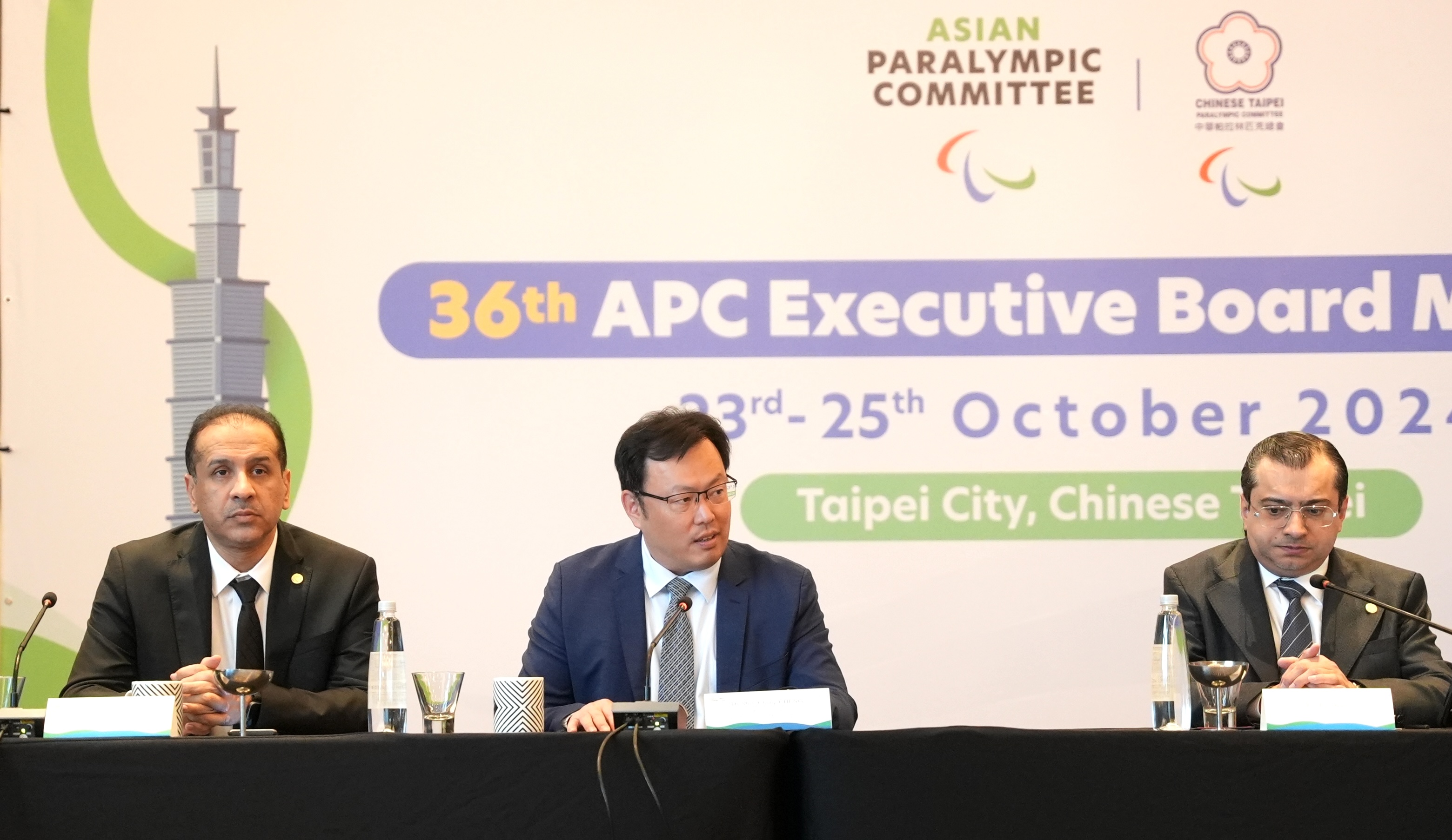 拳擊》不讓林郁婷再受傷害　鄭世忠盼12月與WB開會解決爭議