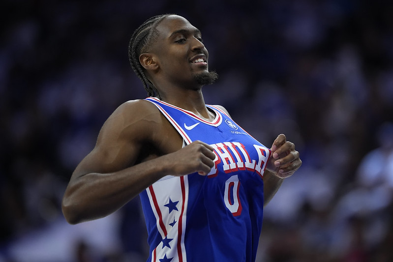 《長利運彩》主力休息的76人戰剛止敗的國王　運彩小偉看好76人較全面的攻守