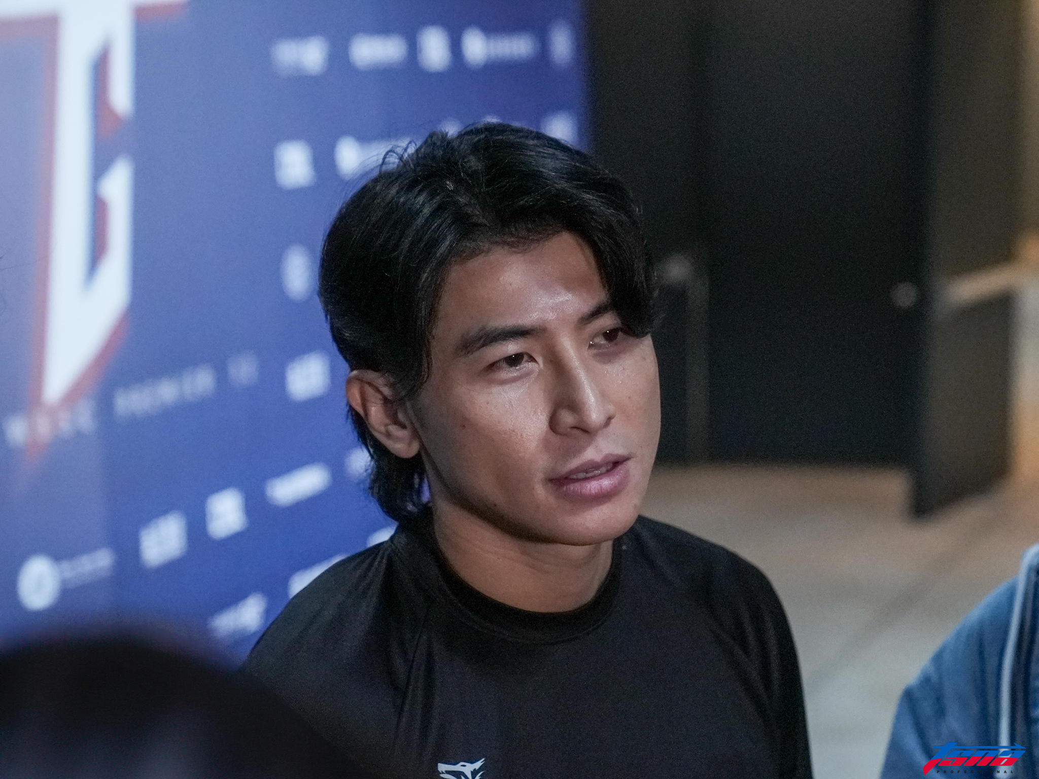 12強賽》B組賽事今開打！中華隊力拚首勝　先發打線確定