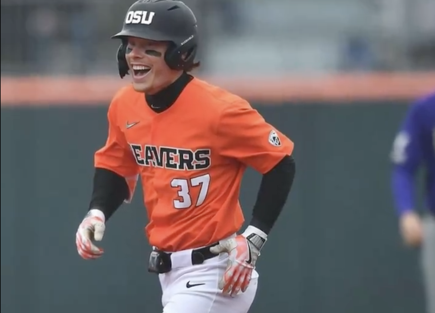 12強賽》澳洲打線不可輕忽！陣中有今年大聯盟狀元Bazzana