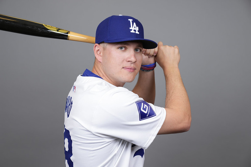 12強賽》道奇Ward轟5打點　巴拿馬3轟仍輸美國