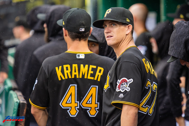 MLB》Neto歸期未定　天使簽下Newman補游擊