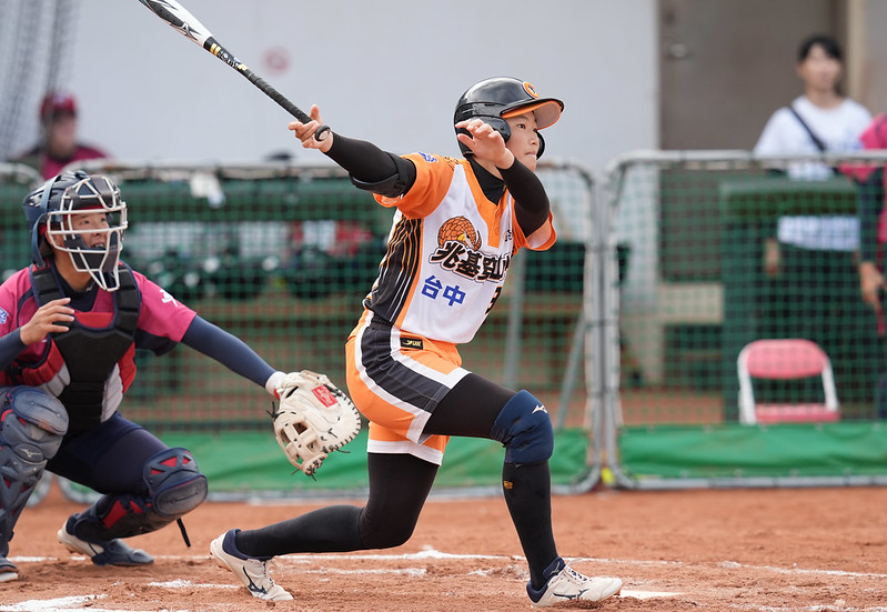 企壘總冠軍賽》凱撒失誤送大局　兆基拔頭籌