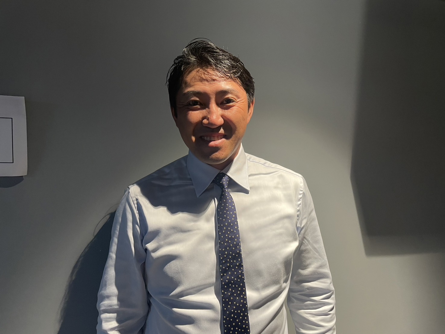 12強賽》曾與王建民對決！　內川聖一：這是我最難忘的時刻