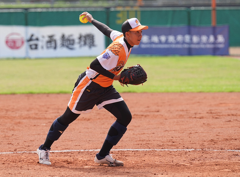 企壘總冠軍賽》先失分再大局逆轉　兆基第5戰力挫凱撒搶先聽牌