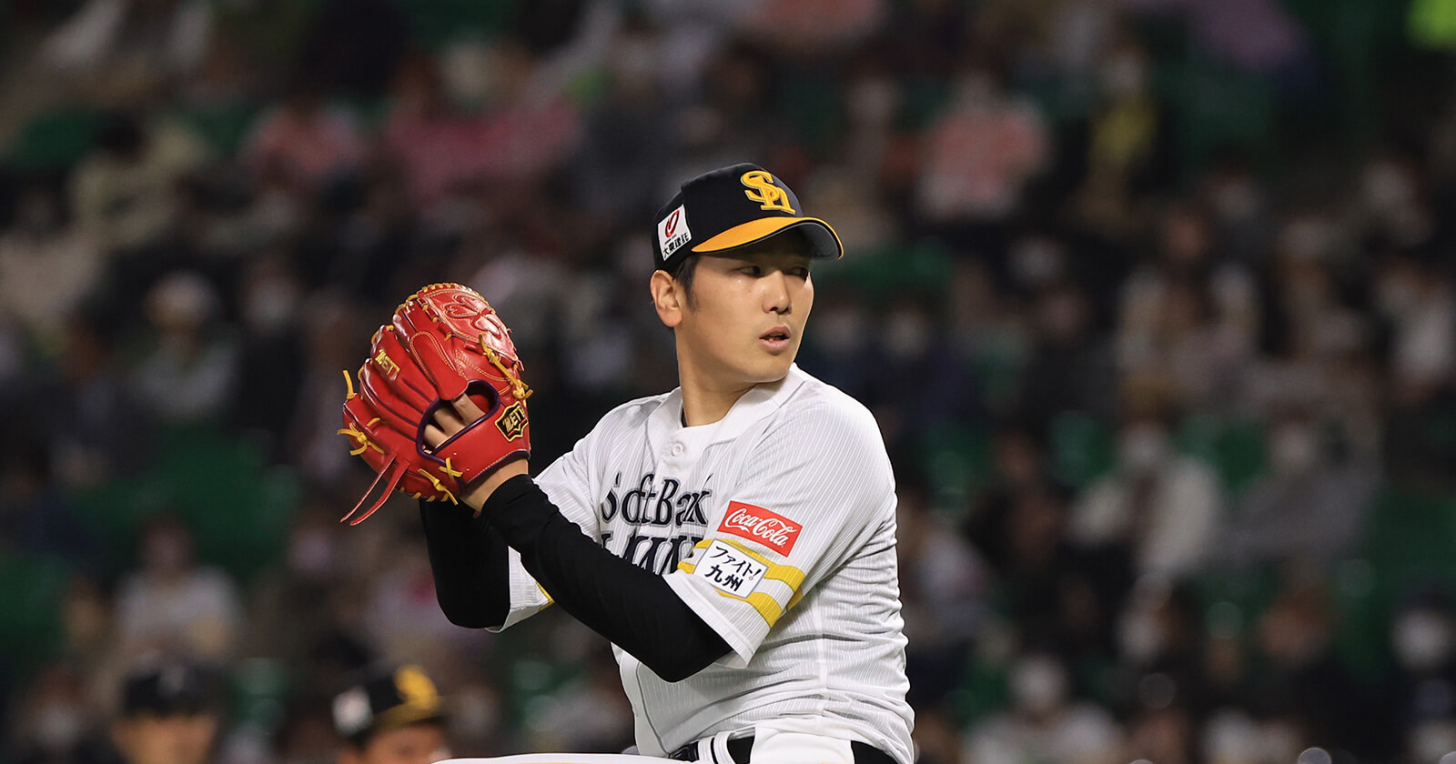 日職》石川柊太3年6億轉戰羅德　填補佐佐木朗希的王牌空缺