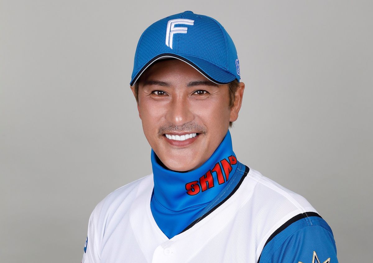 WBC》古林睿煬與孫易磊將打經典賽！　新庄剛志監督給建議