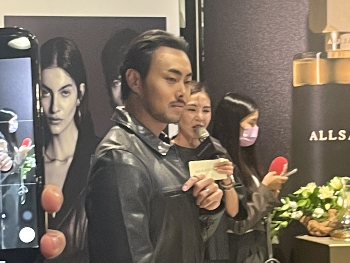 棒球》林家正先以重返美職為主　目前有多隊探詢