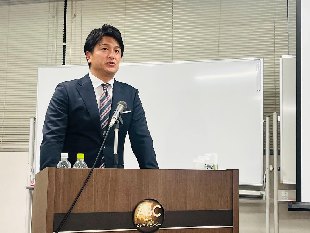 日職》球員缺乏耐心！　連巨人名將高橋由伸也很苦惱