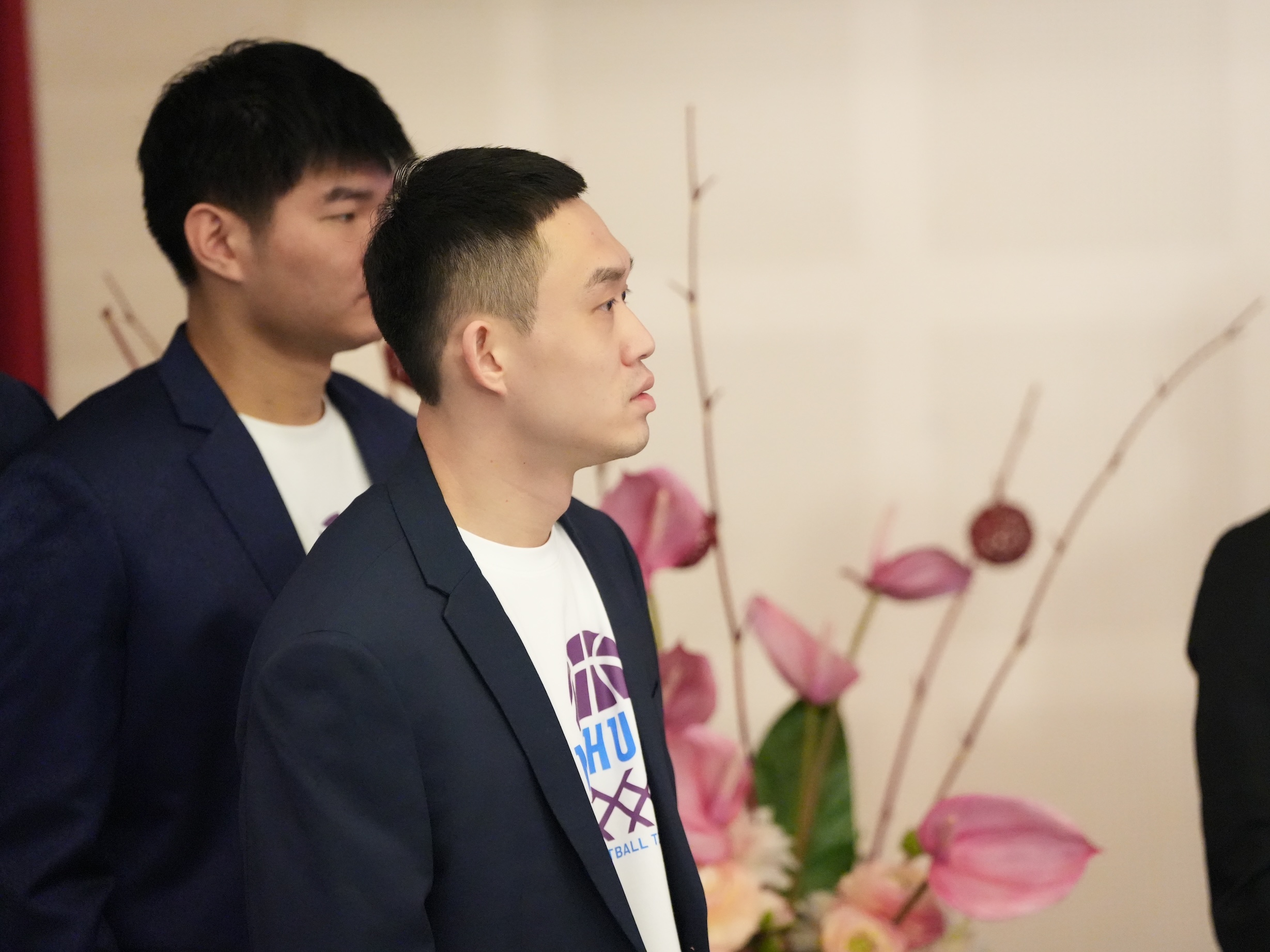 SBL》「不夠融入雲豹」　楊盛硯租借身份返鄉彰化