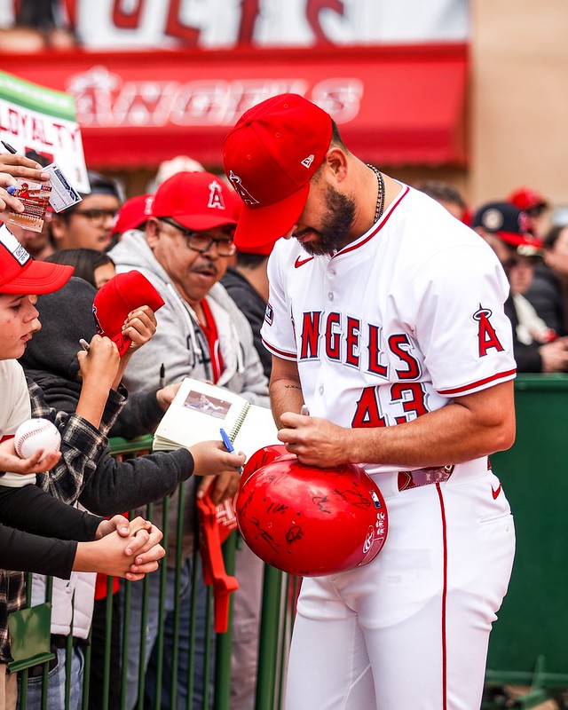 MLB》28歲左投今年6月開TJ手術　拿到紅襪6億元合約