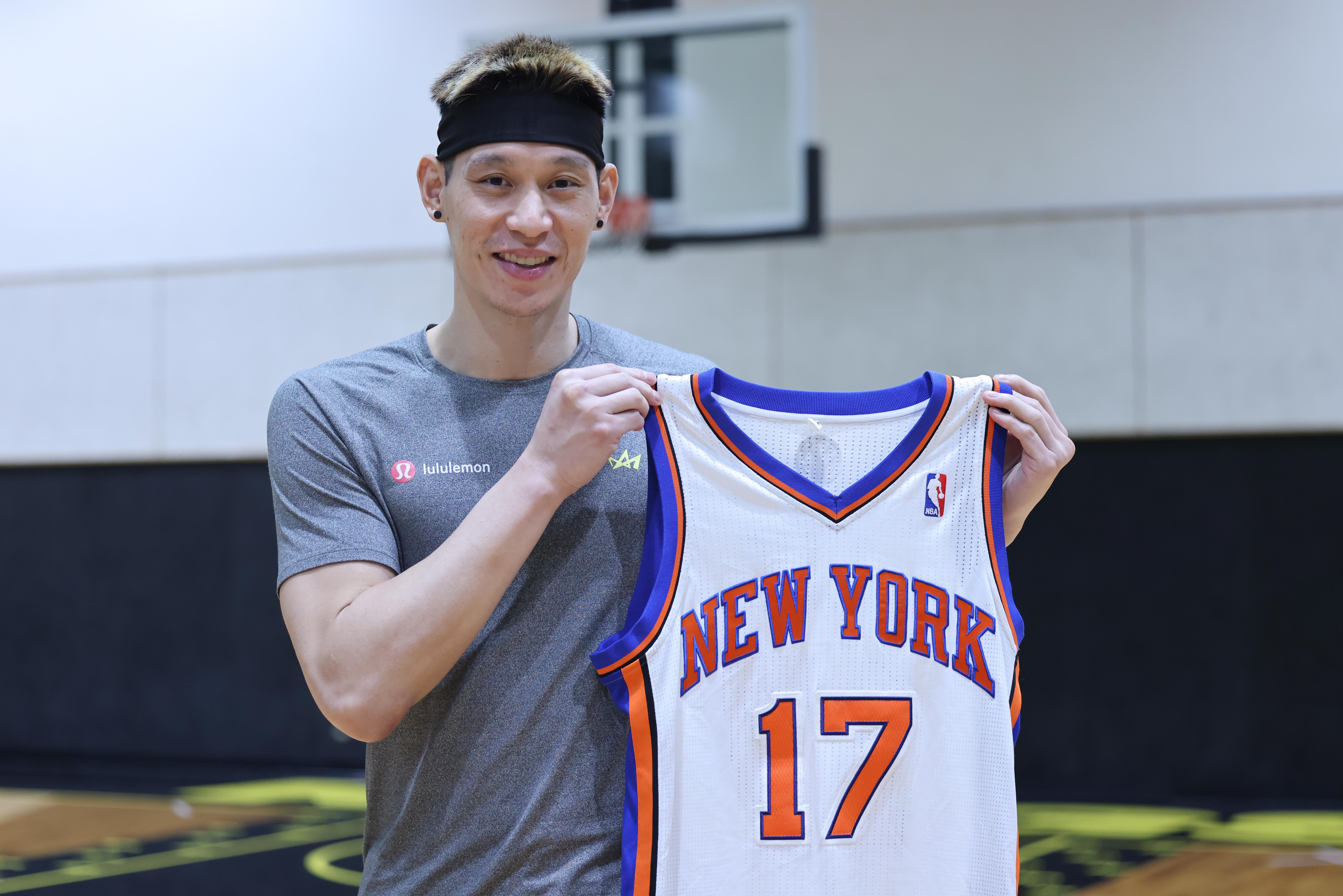 TPBL》國王Kings Gallery 將開幕　還有林書豪展區