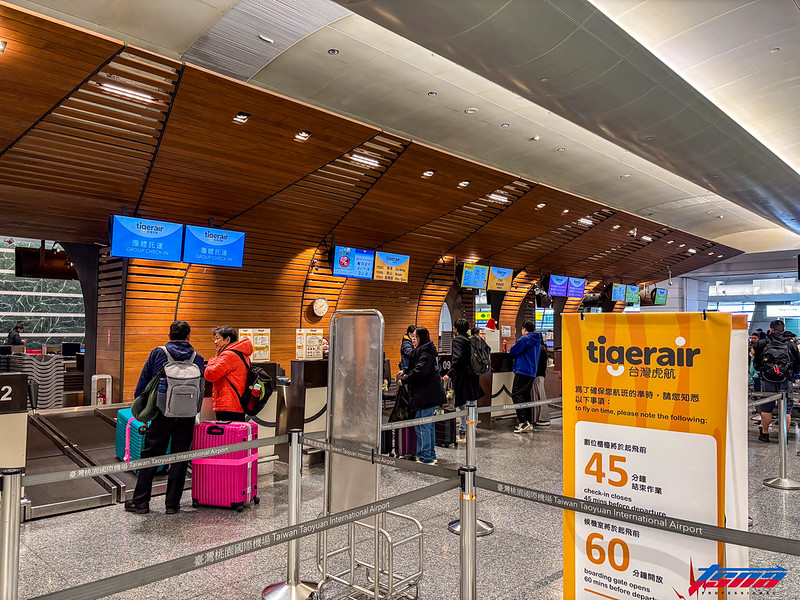 搭虎航玩出極限　北海道滑雪、福岡排球到韓國棒球啦啦隊