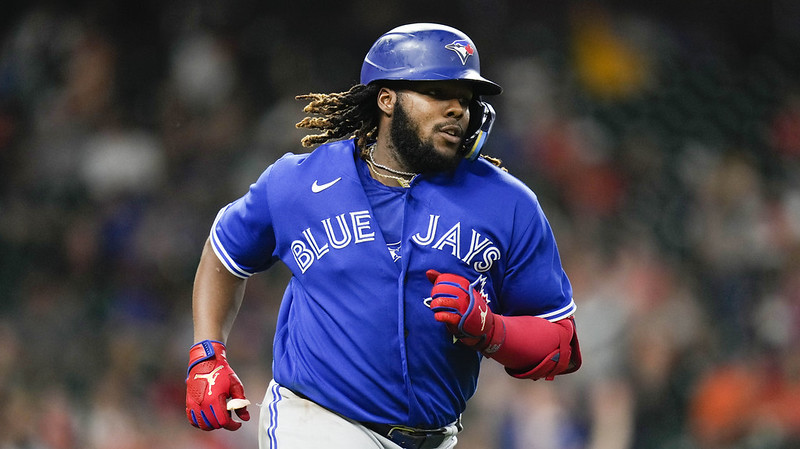 MLB》小葛雷諾簽1年9.3億合約、史上第三高薪資仲裁協議　僅次Soto跟大谷