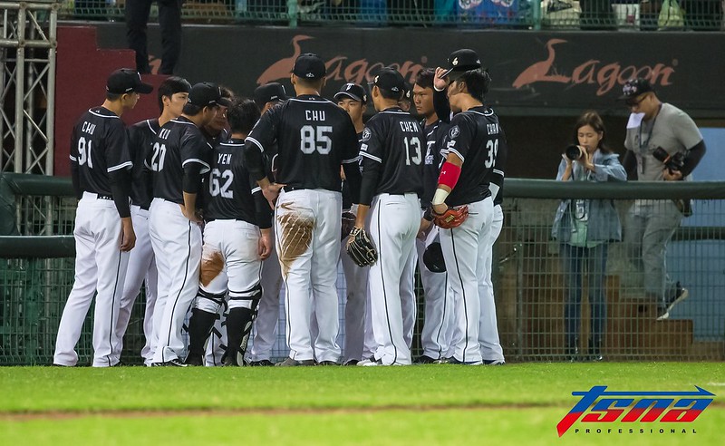 日本職棒宣布　第3屆亞冠賽預計2026年季後舉辦