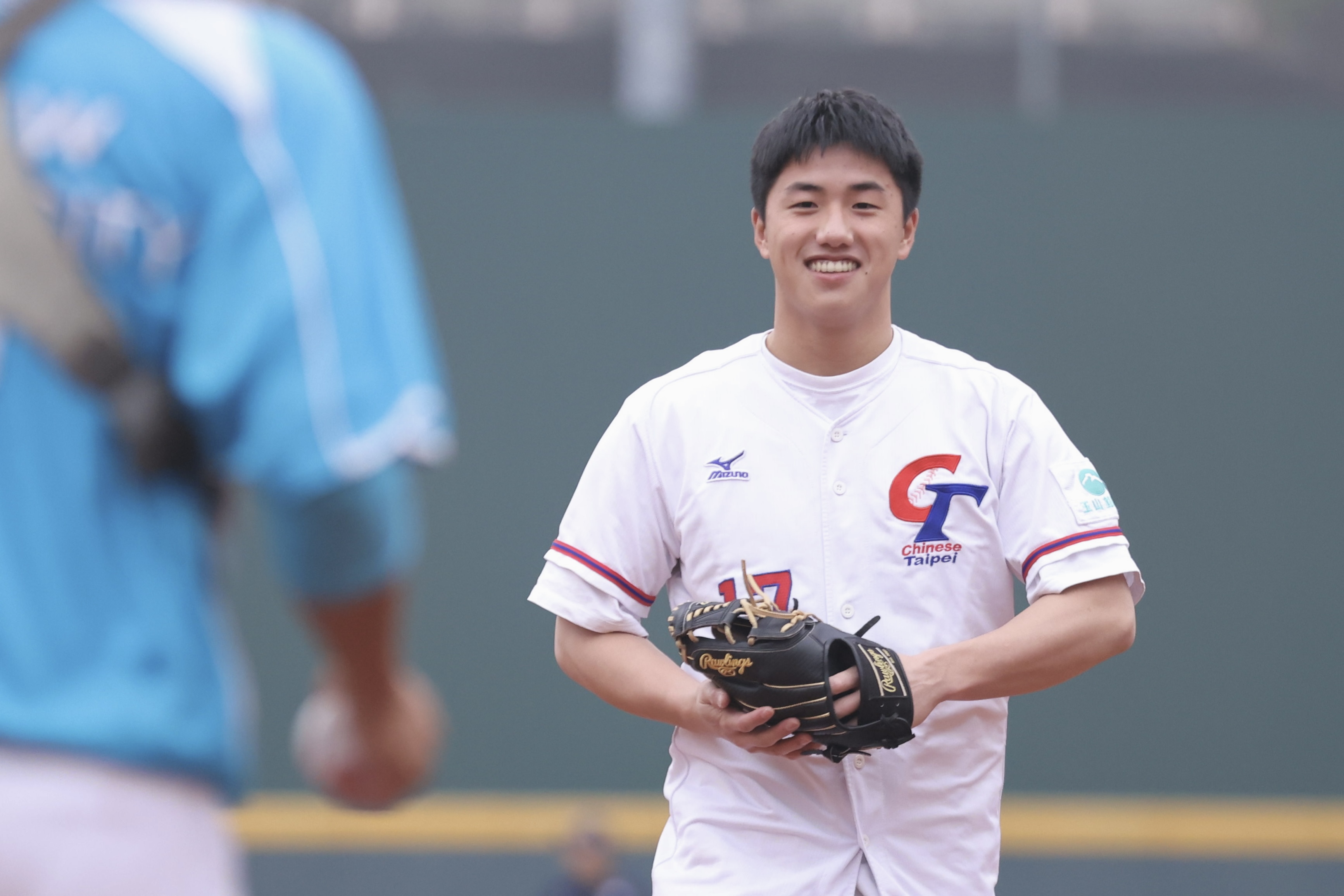 日職》陳睦衡受到全新刺激　日本氣候乾燥首次使用加濕器