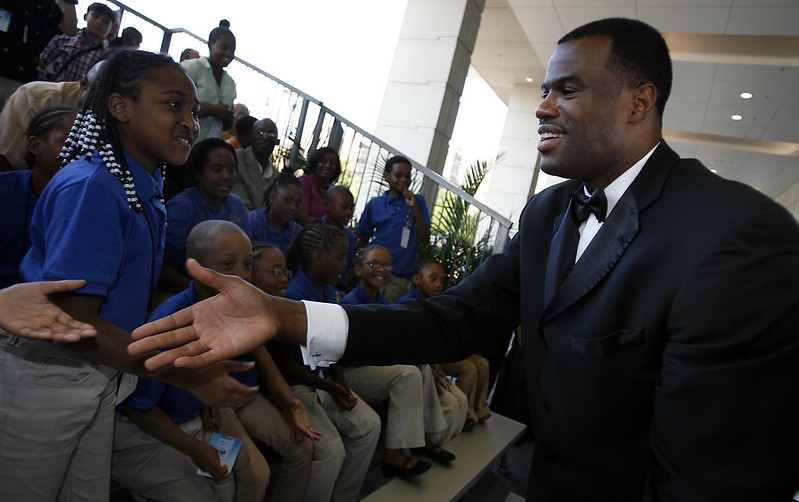 蛇來過年》NBA史上10大蛇年出生球員