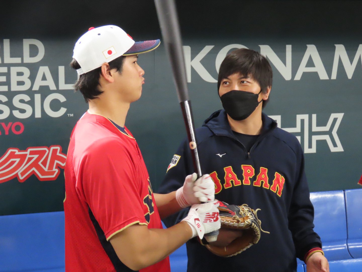 MLB》水原一平假冒大谷翔平取款　辯稱是要繳車貸