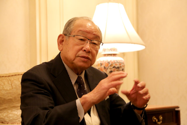 日職》前阪神虎冠軍教頭　吉田義男腦梗塞過世