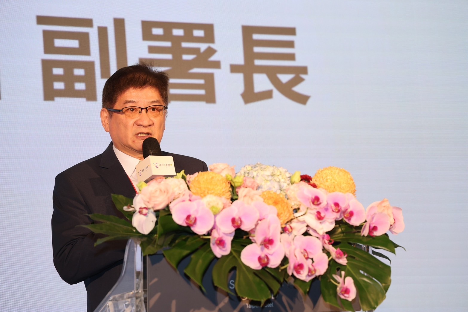 體壇》運動i臺灣2.0特優縣市頒獎　未來運動部繼續強化