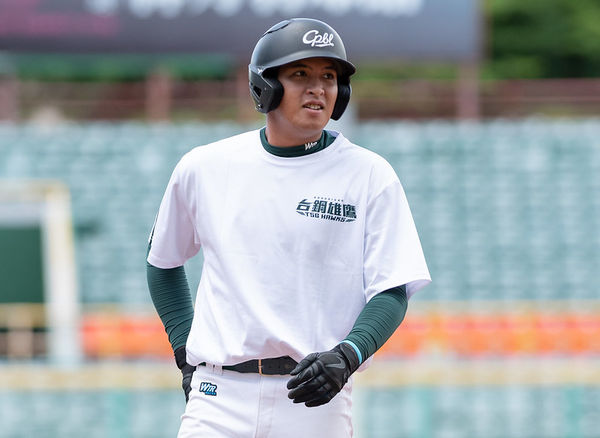 陳子豪表弟賴丁誌不幸車禍過世　高中曾棒打林昱珉