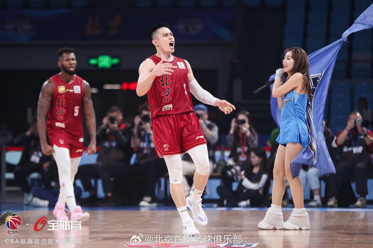 亞洲盃資格賽》陳盈駿因傷退出中華隊　預計3月初回到球場