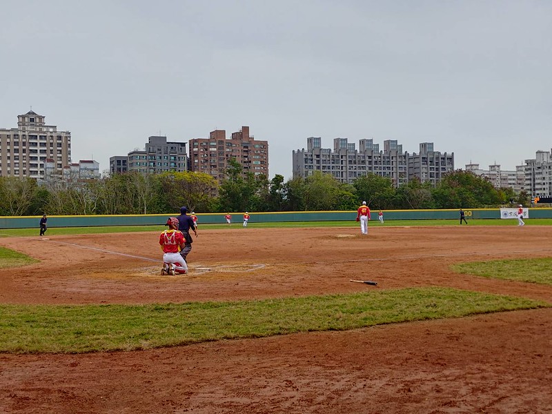 WBC資格賽》7年大聯盟資歷工具人沒來　西班牙教頭坦言有影響