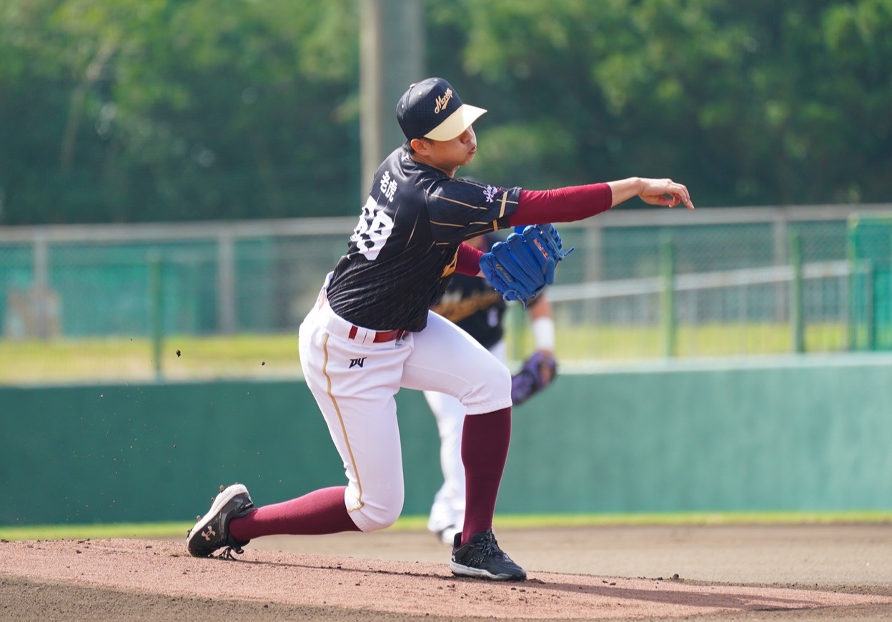 台日交流》石垣島大亂鬥打成7比7平手　樂天桃猿近12場只贏1場 - TSNA體育新聞團隊