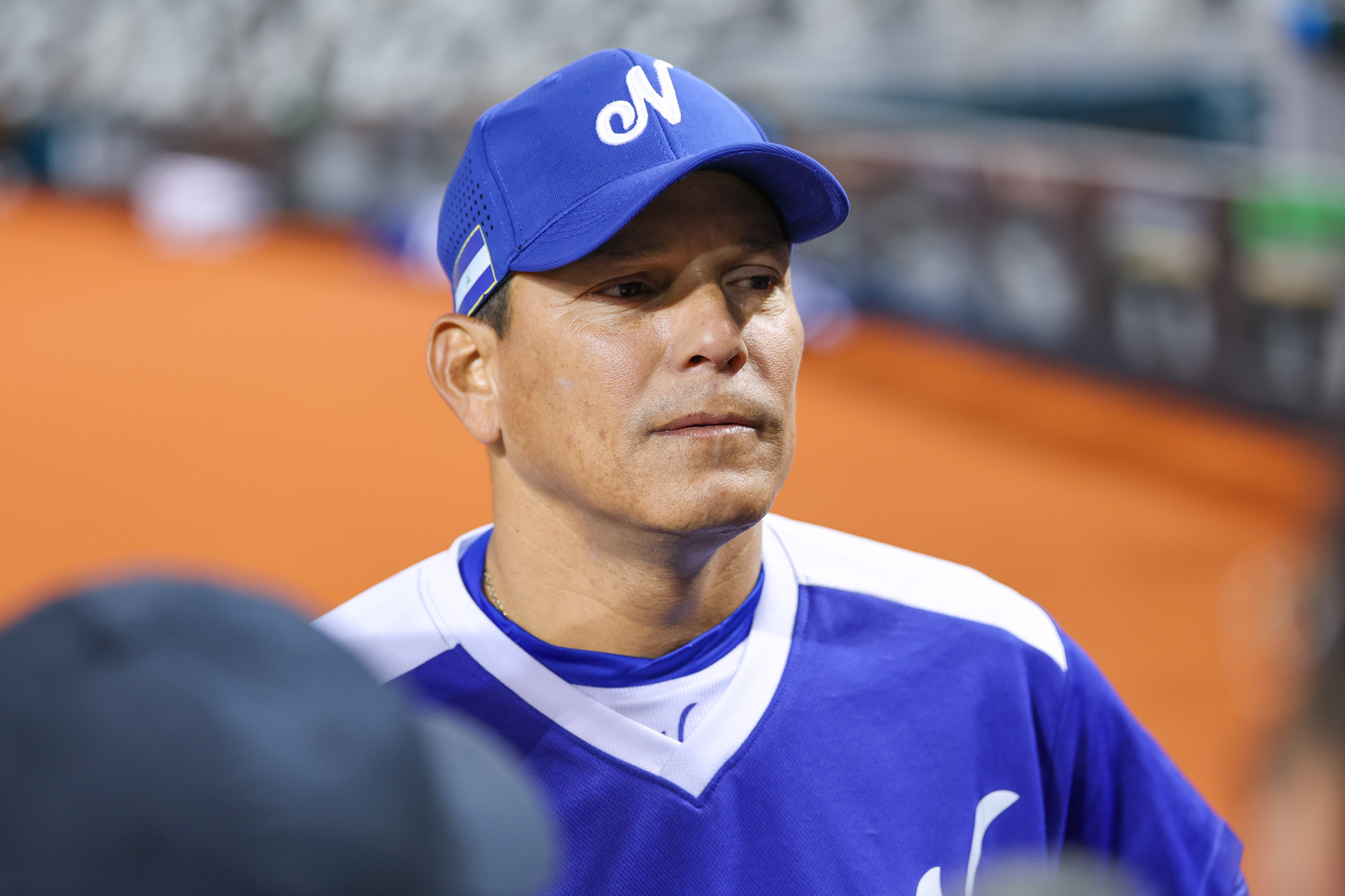 WBC資格賽》尼加拉瓜有備而來！專程赴日集訓　總教練：努力贏下每一場