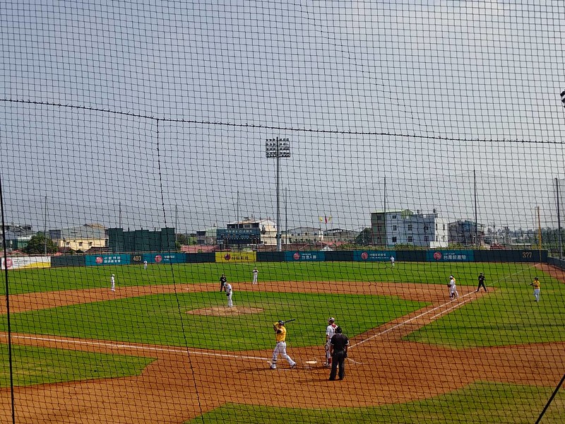 KBO》韓職2026年實施亞援制度　培證英雄監督樂見台灣選手來交流