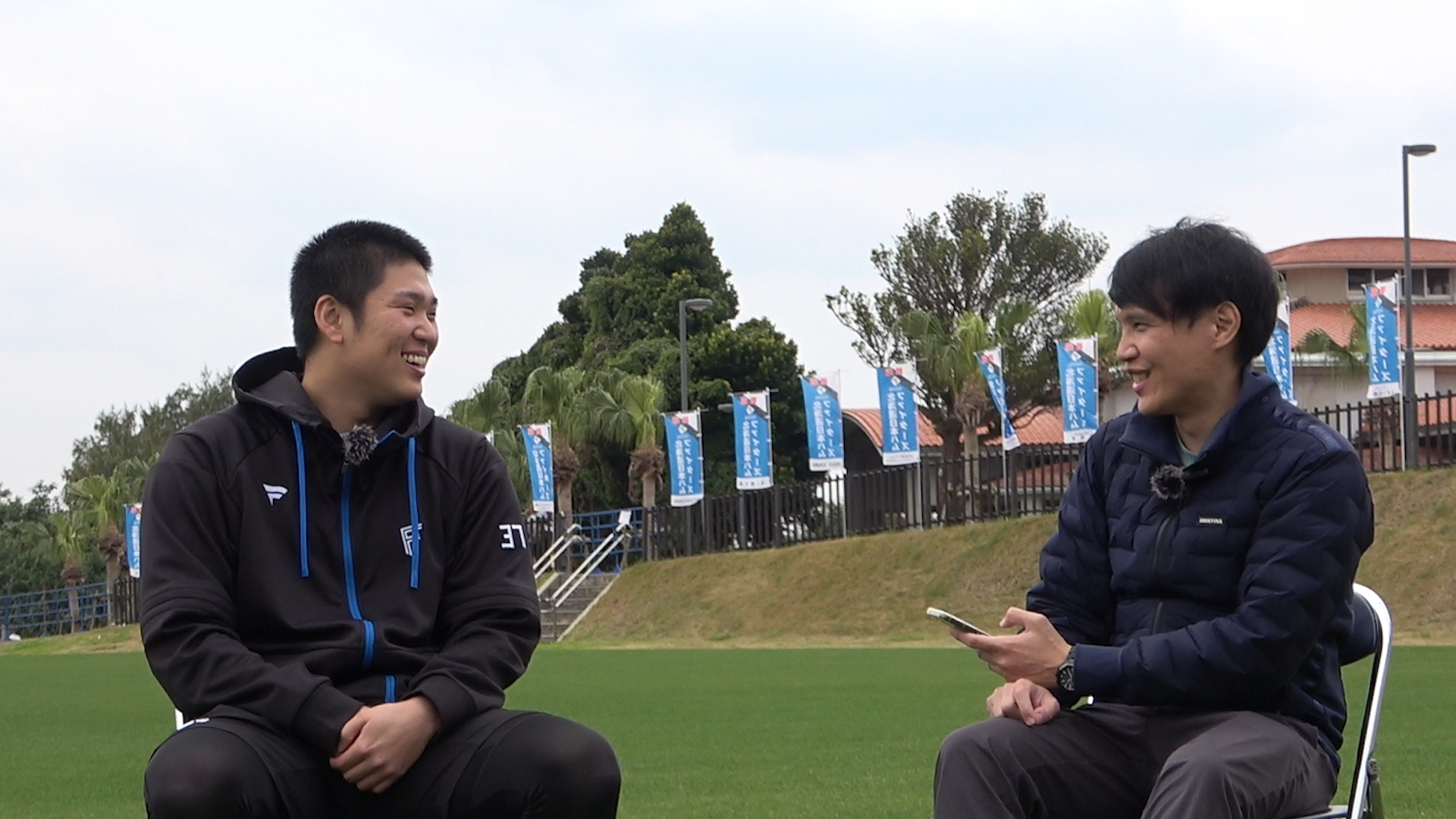 火腿交流賽》古林睿煬先發出戰統一前隊友　嗆聲要讓「四鬼」全吞K