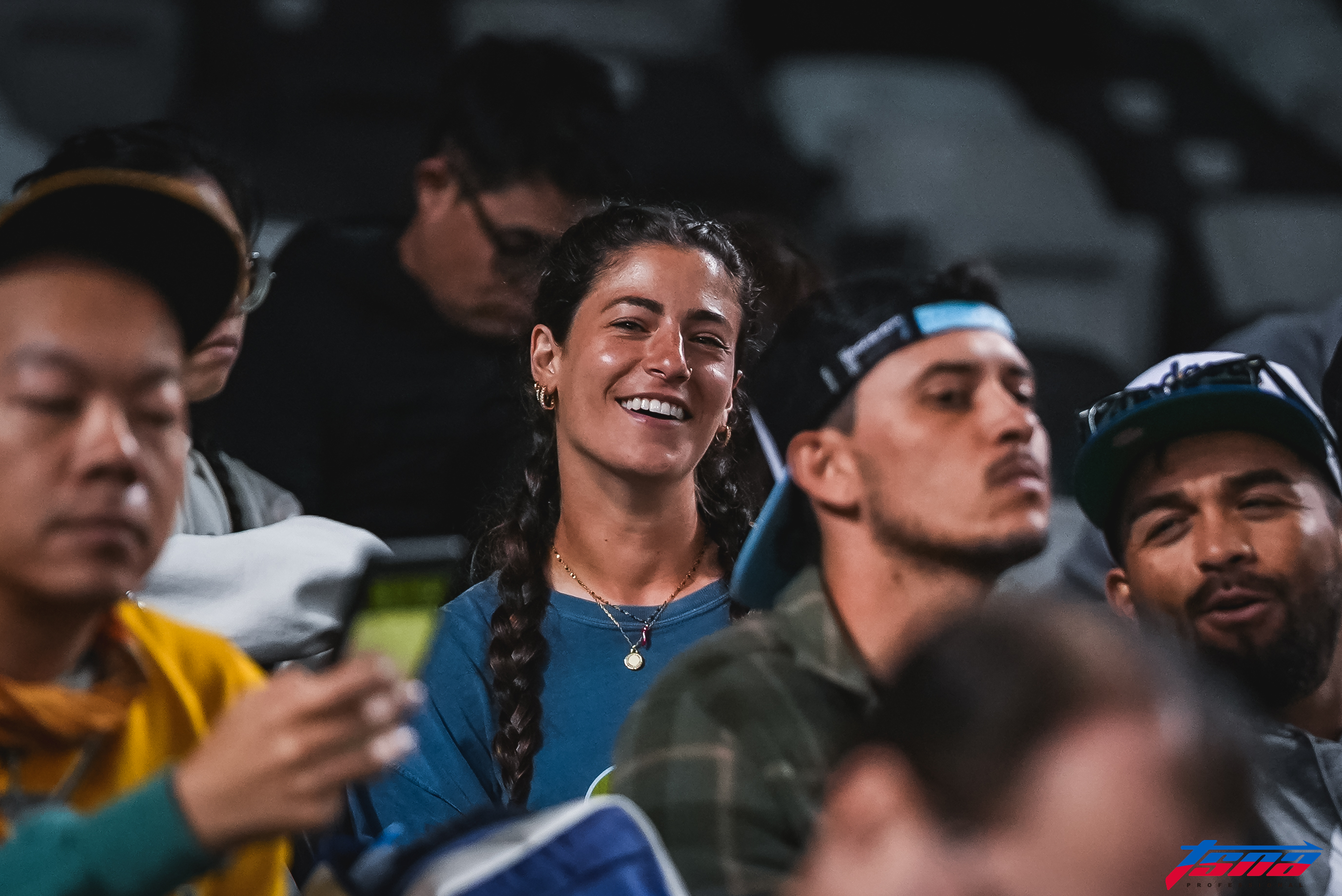 WBC資格賽》中華隊受投打計時器影響　中信女教練莎菈自身經驗提建議