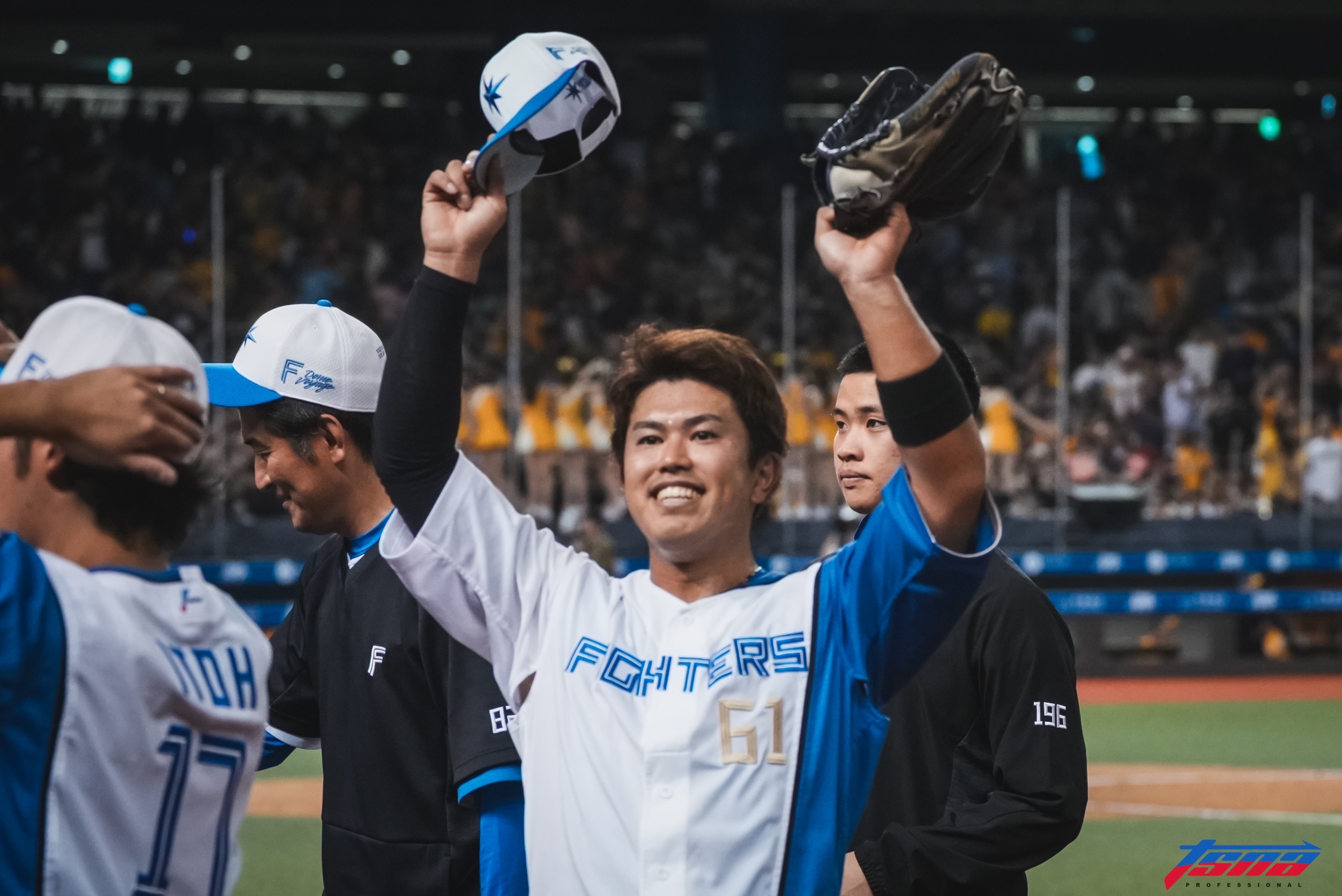 今川優馬，特約攝影蔡光逸攝。